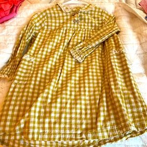 Size 8 Ren & Rouge dress